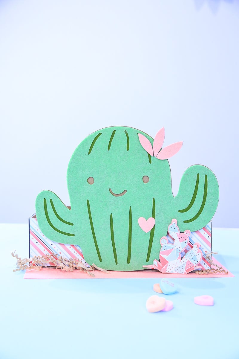 30 Best Valentine's Day Box Ideas for School 2022